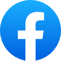 facebook profile