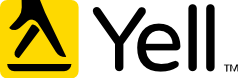 yell profile