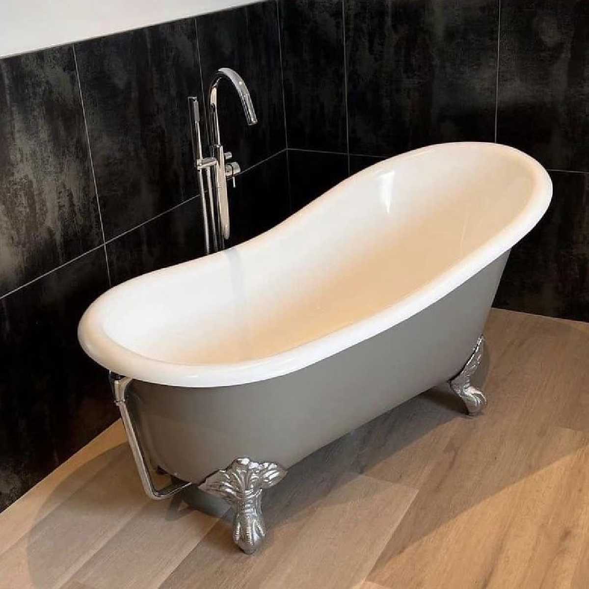 plumbing and heating in Exeter and Devon