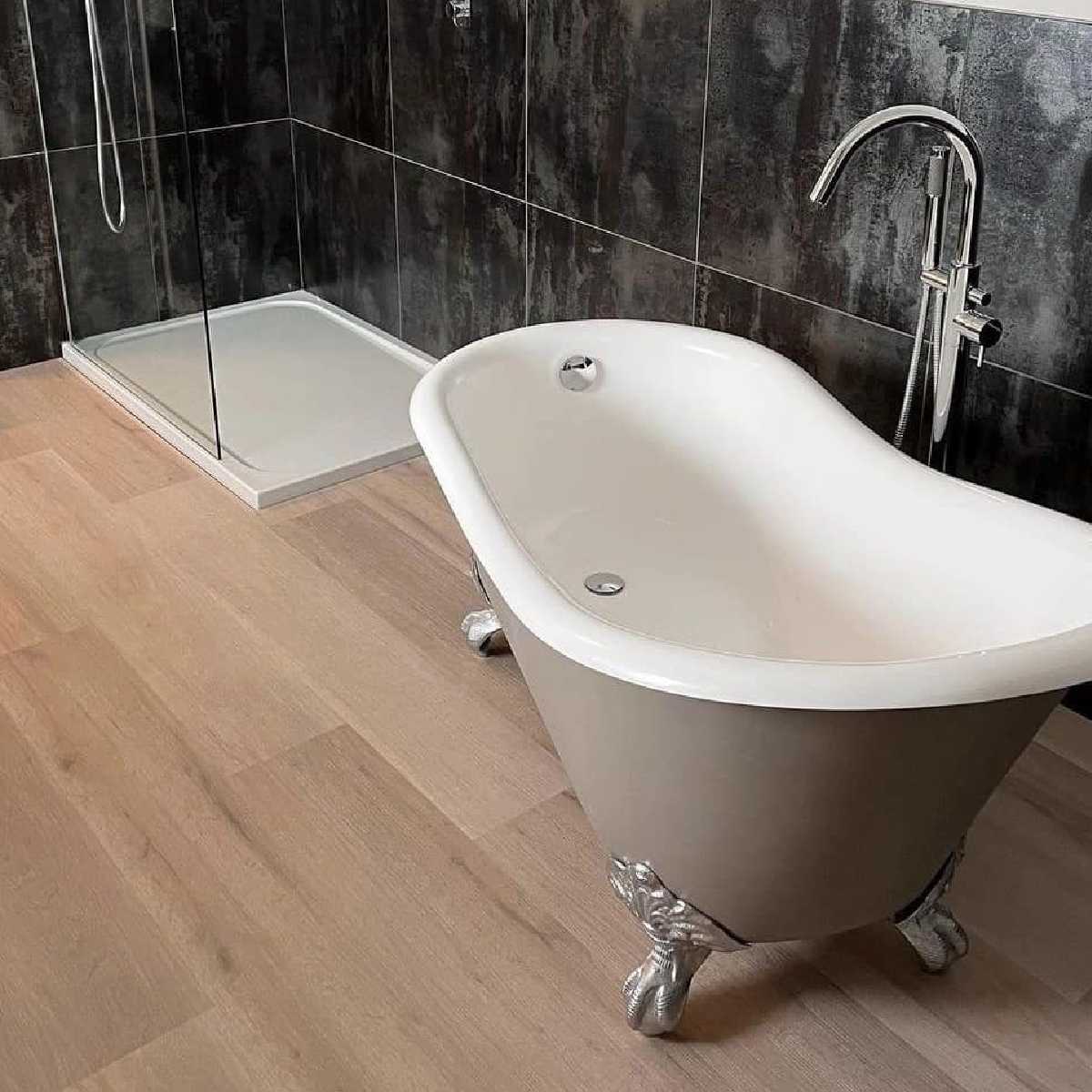plumbing and heating in Exeter and Devon